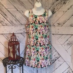 NWT COTTON ON sundress size S